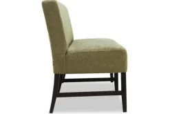 New Vie Chic Eetbank  Cercle