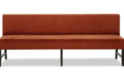 New Vie Chic Eetbank  Cercle