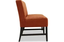 New Vie Chic Eetbank  Cercle