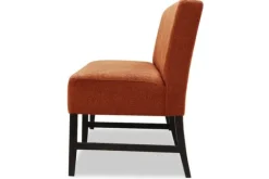 New Vie Chic Eetbank  Cercle