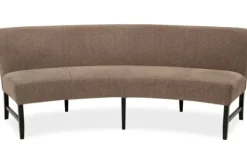 Vie Chic Eetbanken^Eetbank Cercle