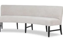 Clearance Vie Chic Eetbank Cercle