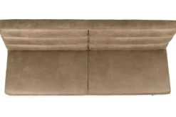 Online Olijk Eetbank Chicago Truffle Bello
