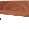 Sale Label51 Eetbank Cognac UK-30.156 Matz