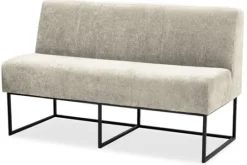 New Comedor Eetbank Dolor