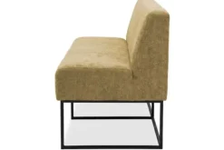 New Comedor Eetbank Dolor