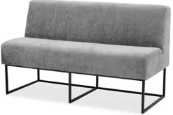 New Comedor Eetbank Dolor