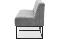 New Comedor Eetbank Dolor