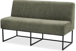 New Comedor Eetbank Dolor