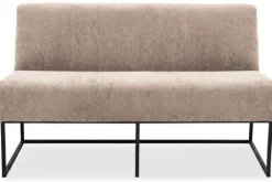 New Comedor Eetbank Dolor