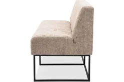 New Comedor Eetbank Dolor
