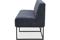 New Comedor Eetbank Dolor