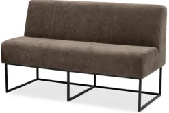 New Comedor Eetbank Dolor