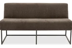 New Comedor Eetbank Dolor
