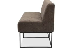 New Comedor Eetbank Dolor