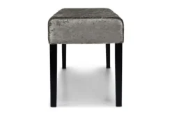 Drooq Design Eetbanken^Eetbank Galmi