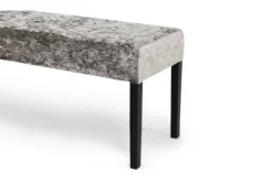 Drooq Design Eetbanken^Eetbank Galmi