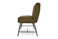 Tower Living Eetbanken^Eetbank Green Belmonte