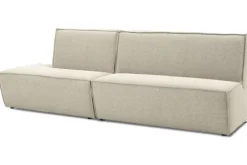 New Comedor Eetbank Kabeza