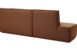 New Comedor Eetbank Kabeza
