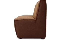 New Comedor Eetbank Kabeza