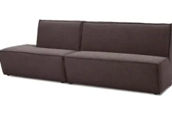 New Comedor Eetbank Kabeza