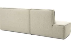 New Comedor Eetbank Kabeza