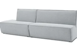 New Comedor Eetbank Kabeza
