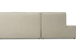 New Comedor Eetbank Kabeza