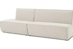 New Comedor Eetbank Kabeza