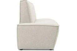 New Comedor Eetbank Kabeza