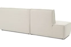 New Comedor Eetbank Kabeza