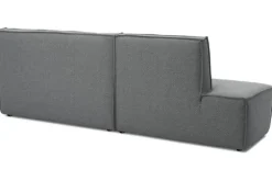 New Comedor Eetbank Kabeza
