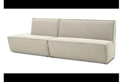 New Comedor Eetbank Kabeza