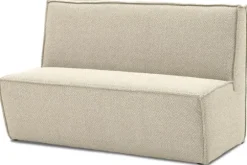 Best Comedor Eetbank  Kabeza