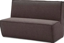 Best Comedor Eetbank  Kabeza