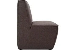 Best Comedor Eetbank  Kabeza