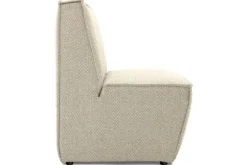 Best Comedor Eetbank  Kabeza