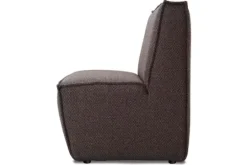 Best Comedor Eetbank  Kabeza
