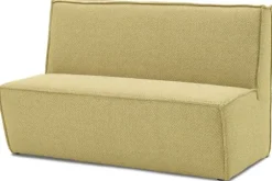 Best Comedor Eetbank  Kabeza