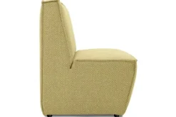 Best Comedor Eetbank  Kabeza
