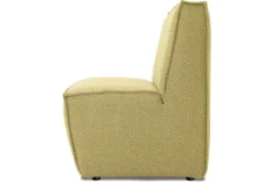 Best Comedor Eetbank  Kabeza