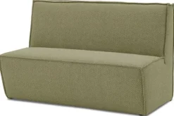 Best Comedor Eetbank  Kabeza