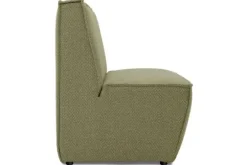 Best Comedor Eetbank  Kabeza