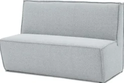 Best Comedor Eetbank  Kabeza