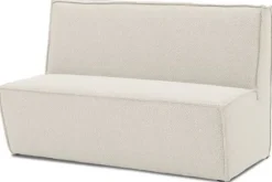 Best Comedor Eetbank  Kabeza
