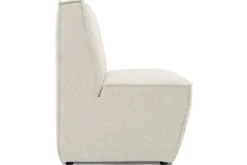 Best Comedor Eetbank  Kabeza
