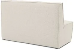 Best Comedor Eetbank  Kabeza