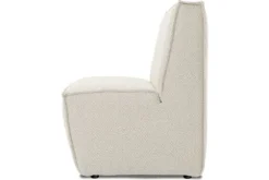 Best Comedor Eetbank  Kabeza