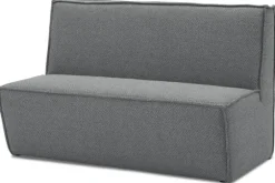 Best Comedor Eetbank  Kabeza
